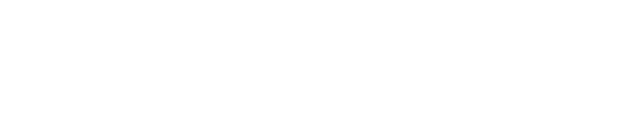 L'Oréal